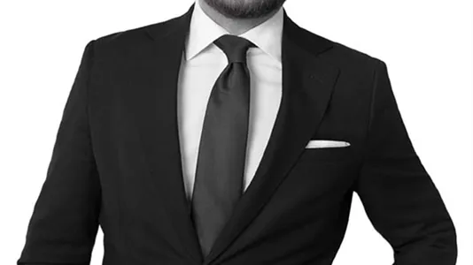 Bostadsrätter till salu i Södermalm - foto 6