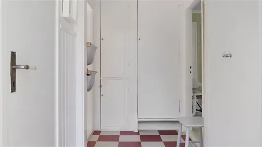 Lägenheter till salu i Strömstad - foto 10