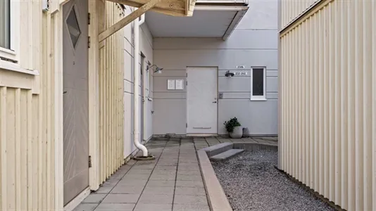 Bostadsrätter till salu i Strömstad - foto 6