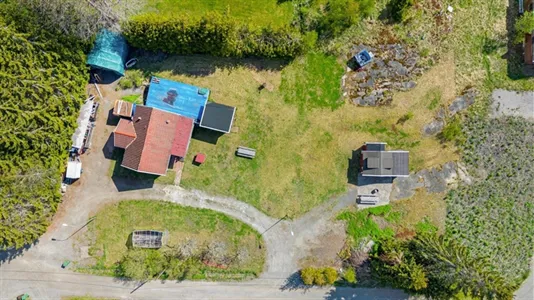 Bostadsrätter till salu i Haninge - foto 2