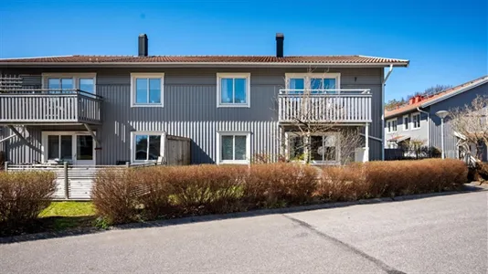 Bostadsrätter till salu i Tanum - foto 6