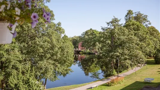 Bostadsrätter till salu i Tidaholm - foto 10