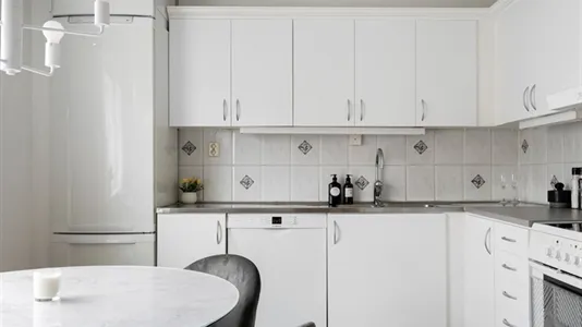 Bostadsrätter till salu i Haninge - foto 11
