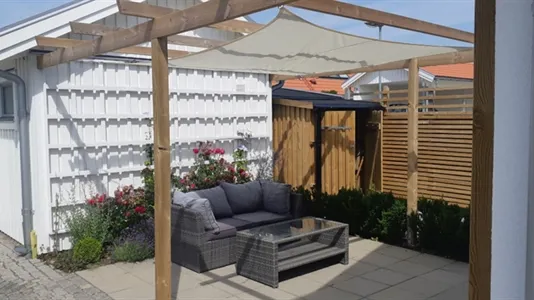 Hus i Helsingborg - foto 3