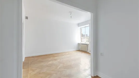 Bostadsrätter till salu i Södermalm - foto 2