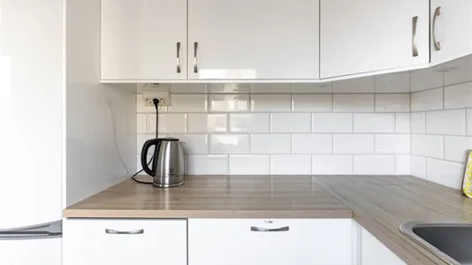Bostadsrätter till salu i Mark - foto 4