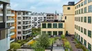 Bostadsrätt till salu, Hammarbyhamnen, &lt;span class=&quot;blurred street&quot; onclick=&quot;ProcessAdRequest(5373219)&quot;&gt;&lt;span class=&quot;hint&quot;&gt;Se gatunamn&lt;/span&gt;[xxxxxxxxxx]&lt;/span&gt;