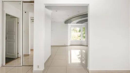Bostadsrätter till salu i Huddinge - foto 7