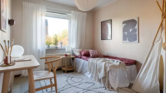 Bostadsrätter till salu i Södermalm - foto 10