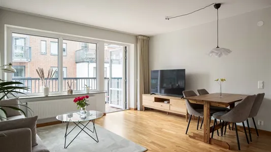 Bostadsrätter till salu i Nacka - foto 9