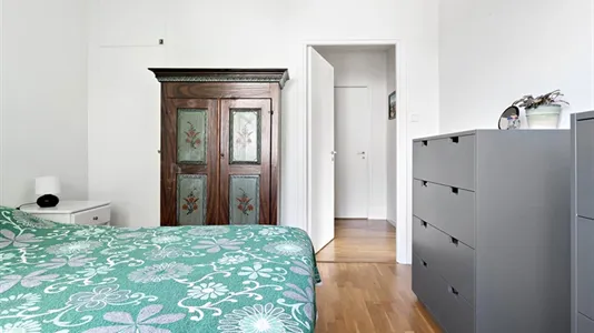 Bostadsrätter till salu i Hammarbyhamnen - foto 11