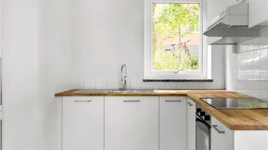 Bostadsrätter till salu i Söderort - foto 2