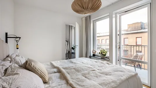 Bostadsrätter till salu i Järfälla - foto 12