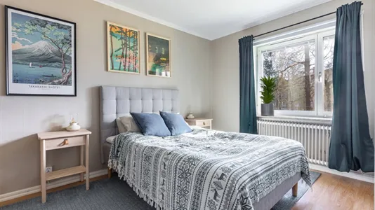 Bostadsrätter till salu i Söderort - foto 12