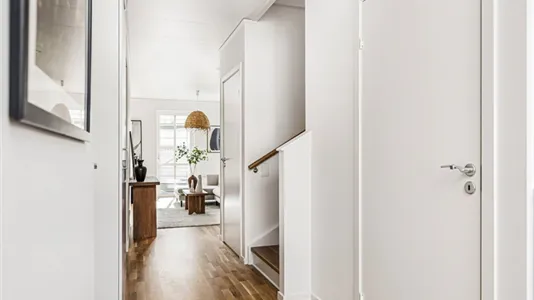 Radhus i Linköping - foto 20