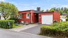 Bostadsrätt till salu, Salem, Rönninge, Lilldalsvägen<span class="blurred street-number" onclick="ProcessAdRequest(6153404)"><span class="hint">Se väg-nr</span>[xxxxxxxx]</span>