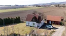 Hus till salu, Bromölla, Näsum, &lt;span class=&quot;blurred street&quot; onclick=&quot;ProcessAdRequest(5052451)&quot;&gt;&lt;span class=&quot;hint&quot;&gt;Se gatunamn&lt;/span&gt;[xxxxxxxxxx]&lt;/span&gt;