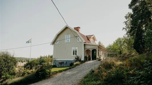 Bostadsrätter till salu i Strängnäs - foto 9