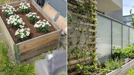 Bostadsrätter till salu i Södermalm - foto 7