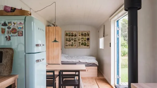 Tomter till salu i Gotland - foto 12