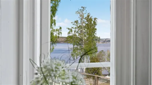 Fritidshus till salu i Strömstad - foto 13