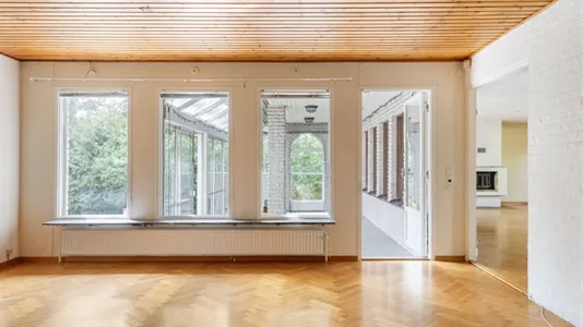 Bostadsrätter till salu i Kalmar - foto 12