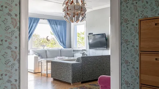 Hus till salu i Gotland - foto 10