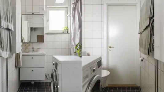 Bostadsrätter till salu i Hammarbyhamnen - foto 10