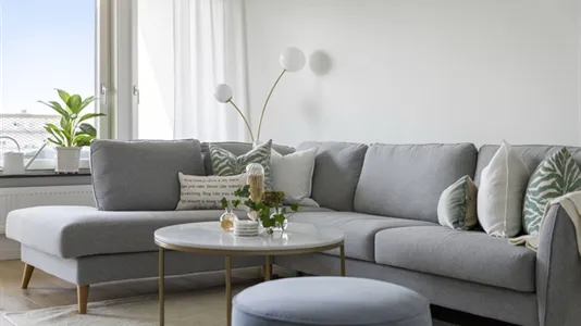 Bostadsrätter till salu i Nacka - foto 9