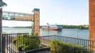 Bostadsrätt till salu, Nacka, Kvarngränd<span class="blurred street-number" onclick="ProcessAdRequest(6107710)"><span class="hint">Se väg-nr</span>[xxxxxxxx]</span>