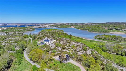 Fritidshus till salu i Sotenäs - foto 8