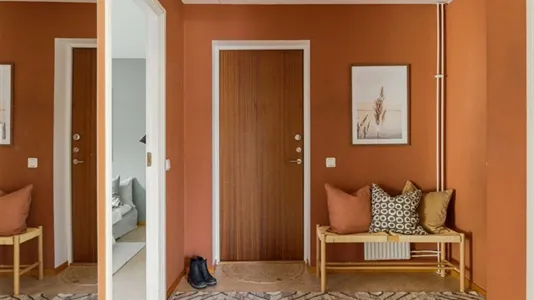 Lägenheter till salu i Växjö - foto 6