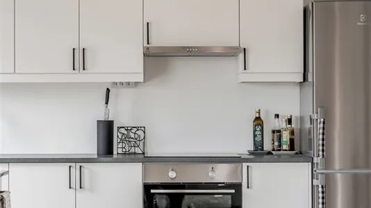 Bostadsrätter till salu i Flen - foto 11