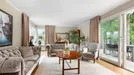 Hus att hyra, Täby, &lt;span class=&quot;blurred street&quot; onclick=&quot;ProcessAdRequest(4037722)&quot;&gt;&lt;span class=&quot;hint&quot;&gt;Se gatunamn&lt;/span&gt;[xxxxxxxxxx]&lt;/span&gt;