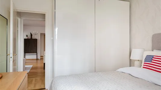 Bostadsrätter till salu i Söderort - foto 10