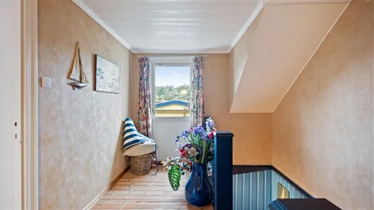 Hus till salu i Tanum - foto 14