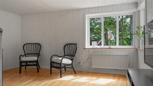 Hus till salu i Sotenäs - foto 11