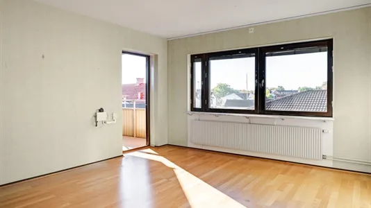 Bostadsrätter till salu i Tidaholm - foto 14