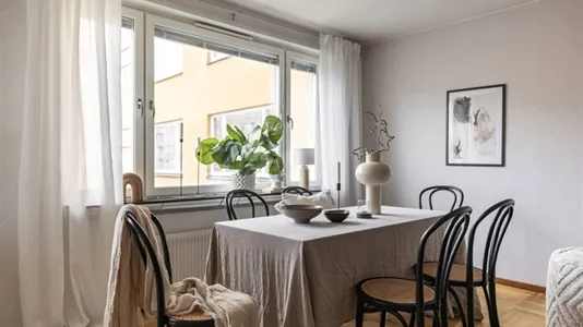 Bostadsrätter till salu i Södermalm - foto 6