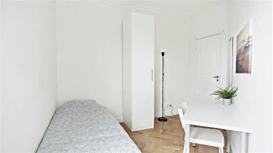 Rum i Örgryte-Härlanda - foto 5