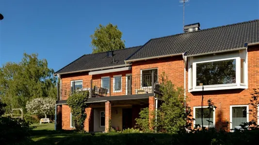 Lägenheter till salu i Växjö - foto 3
