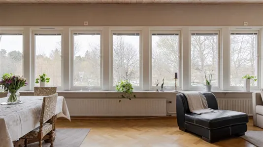 Lägenheter till salu i Växjö - foto 2