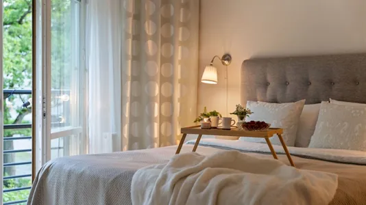 Bostadsrätter till salu i Nässjö - foto 9