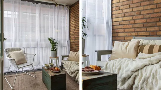 Bostadsrätter till salu i Nacka - foto 6