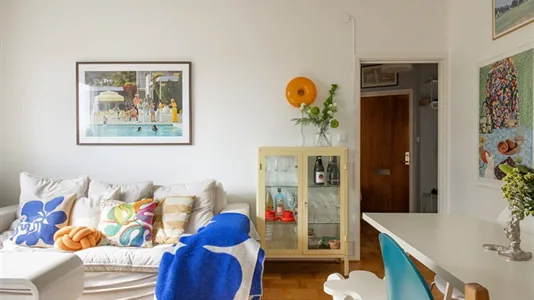 Bostadsrätter till salu i Söderort - foto 11