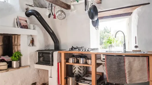 Fritidshus till salu i Gotland - foto 10