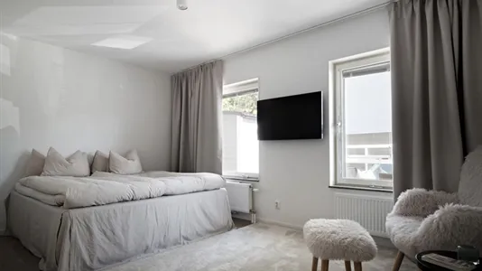 Bostadsrätter till salu i Haninge - foto 13