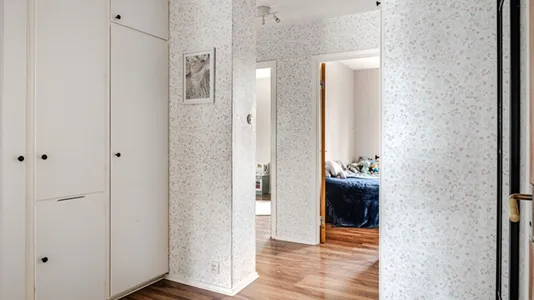 Bostadsrätter till salu i Tidaholm - foto 12