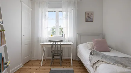 Bostadsrätter till salu i Västerort - foto 5