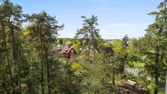 Bostadsrätter till salu i Söderort - foto 6